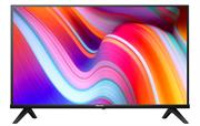 Hisense 32 inch A4K Series LED HD Ready Vid