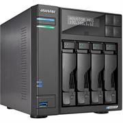 Asustor Lockerstor 4 4 Bay NAS No Hard Driv