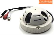 Catchview CV-MP016 Smoke Detector type Surv