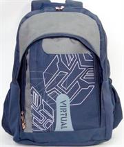 Macaroni Scolaro Universal Student Backpack