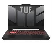 Asus TUF Gaming A15 FA507UI Series Grey Gam