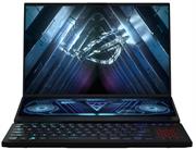 Asus ROG Zephyrus Duo 16 GX650RX Series Bla