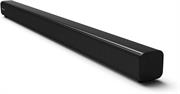 Hisense 60Watt 2.0 Channel SoundBar - Bluet