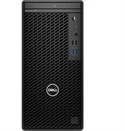 Dell Optiplex 3000 MT Mini Tower PC - Intel