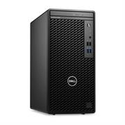 Dell OptiPlex 3000 Desktop PC - Intel Core