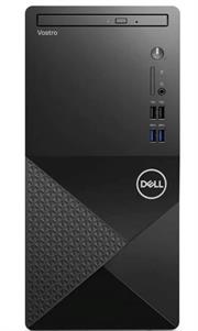 Dell Vostro 3910 Mini Tower Desktop PC - In