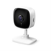 TP-Link Home Security Wirless Camera, High