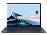 Asus Zenbook 14 OLED UX3405MA Series Ponder