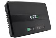 Gizzu GU30W 30w 32wh 8800mah Mini DC UPS, R